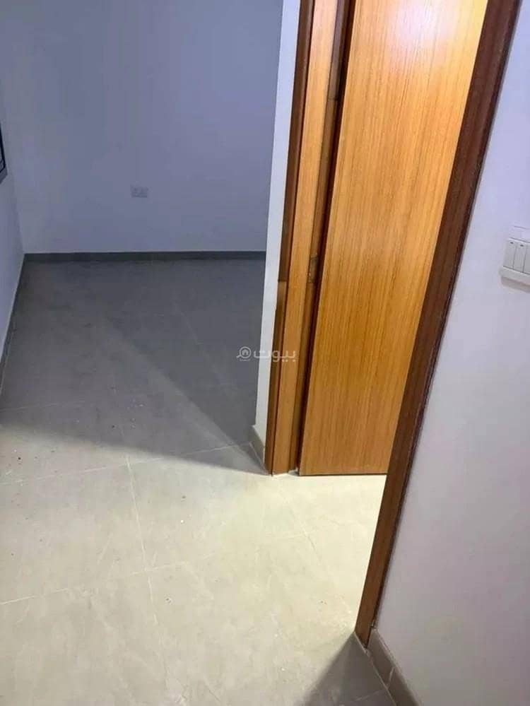 5 bedroom villa in Khuzam, Riyadh 5