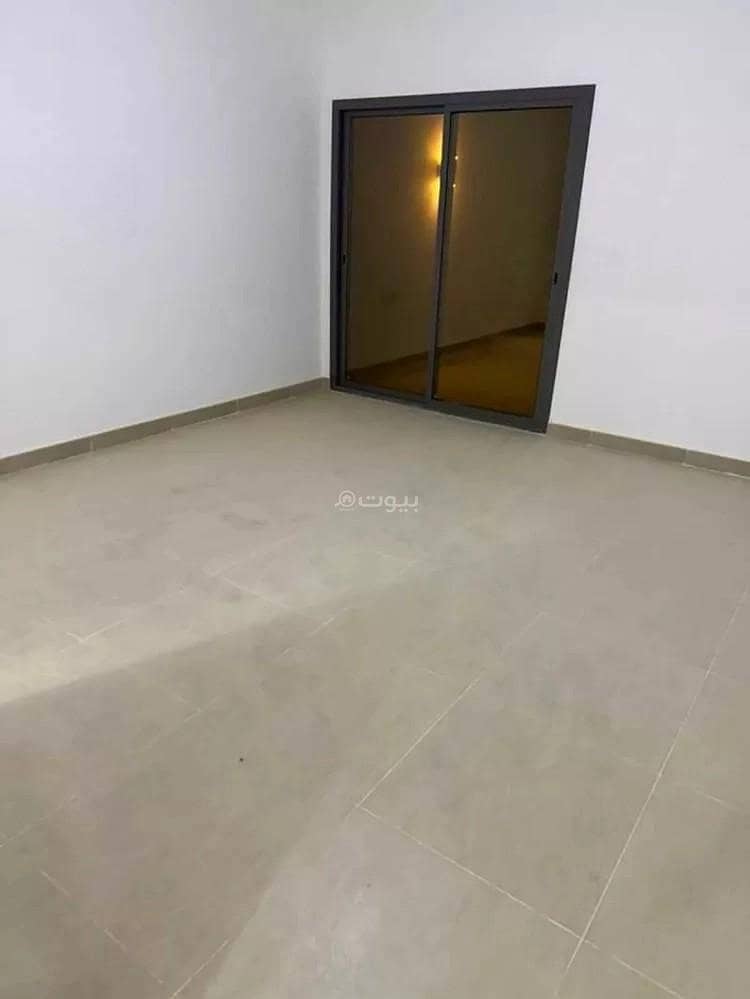 5 bedroom villa in Khuzam, Riyadh 8