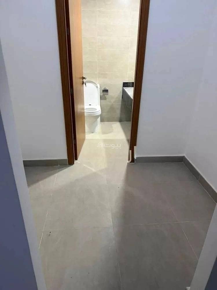 5 bedroom villa in Khuzam, Riyadh 14