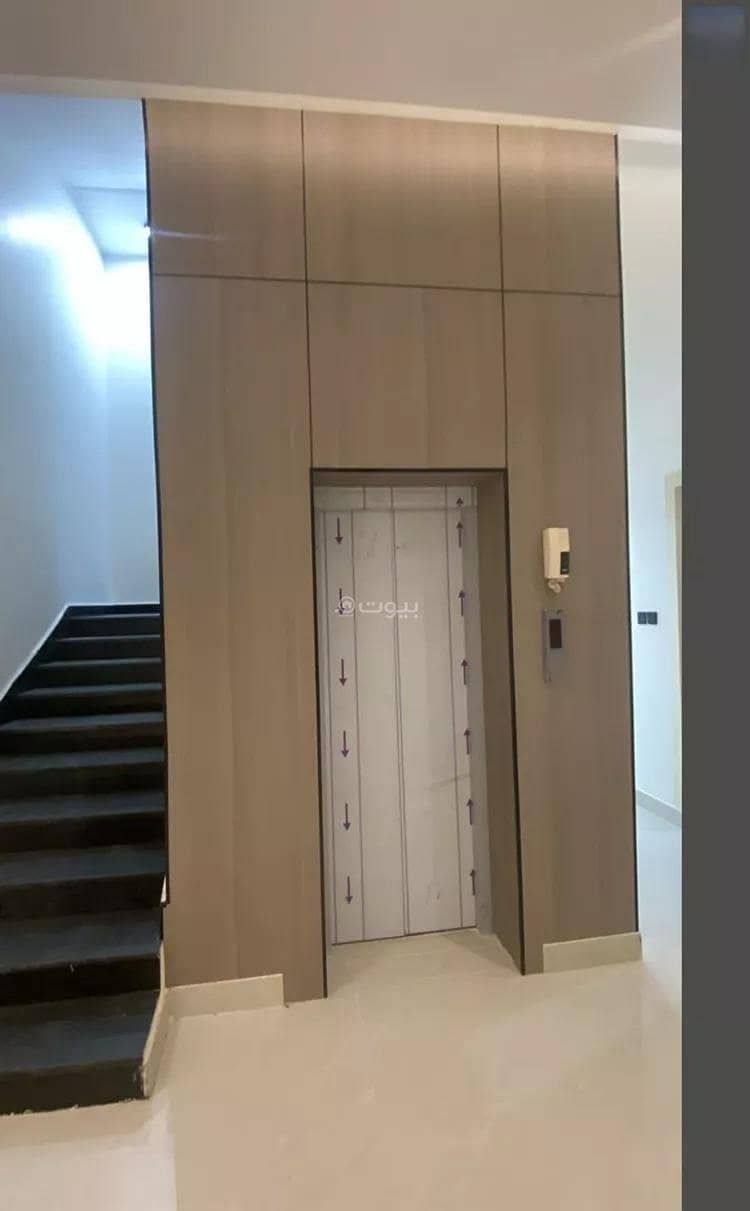 فيلا 4 غرف في الجنادرية، الرياض 2