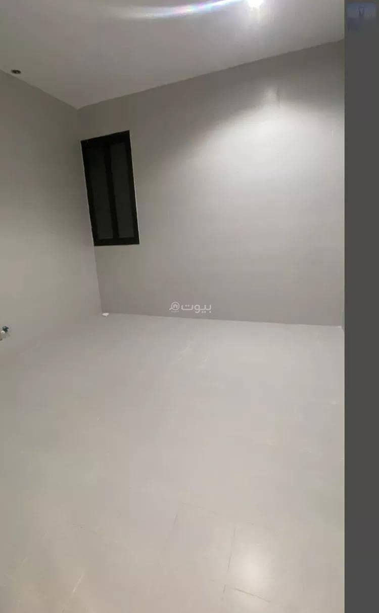 فيلا 4 غرف في الجنادرية، الرياض 3