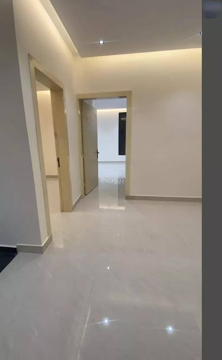 فيلا 4 غرف في الجنادرية، الرياض 4