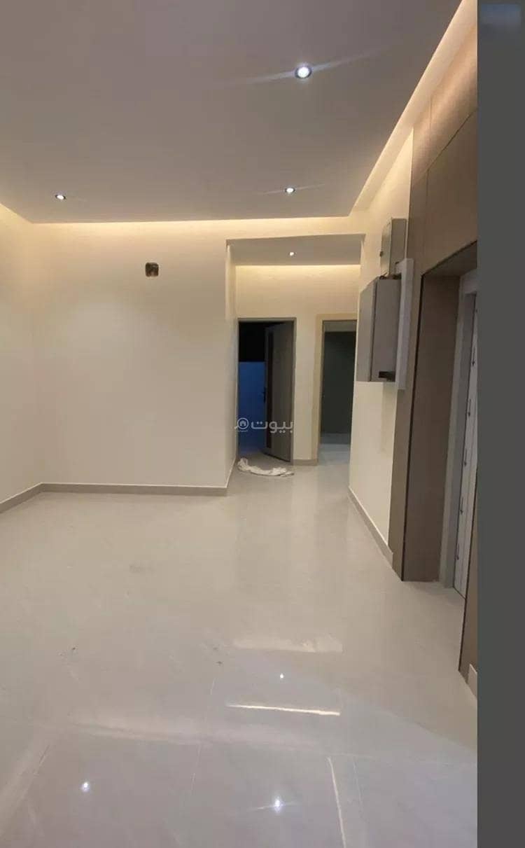 فيلا 4 غرف في الجنادرية، الرياض 5