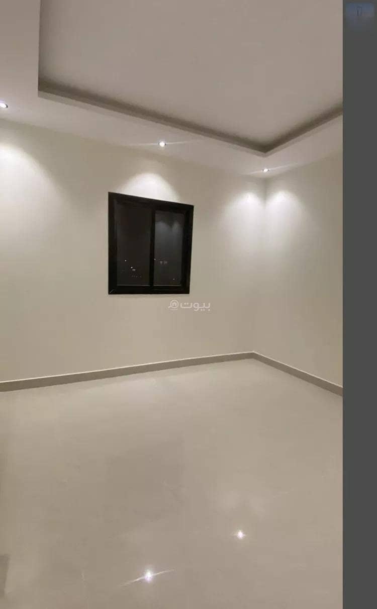 فيلا 4 غرف في الجنادرية، الرياض 6