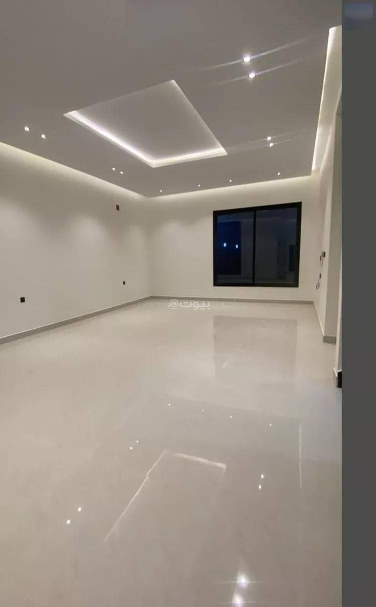 فيلا 4 غرف في الجنادرية، الرياض 7