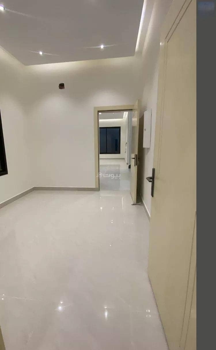 فيلا 4 غرف في الجنادرية، الرياض 8