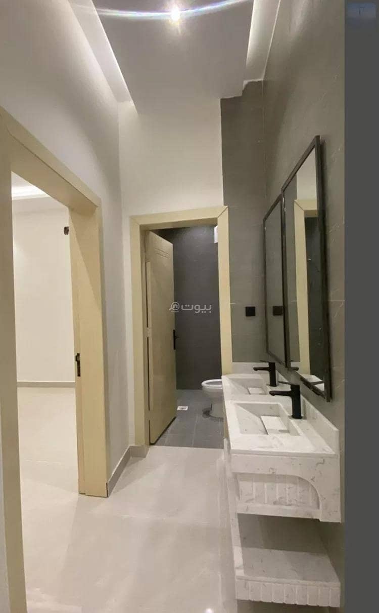 فيلا 4 غرف في الجنادرية، الرياض 10