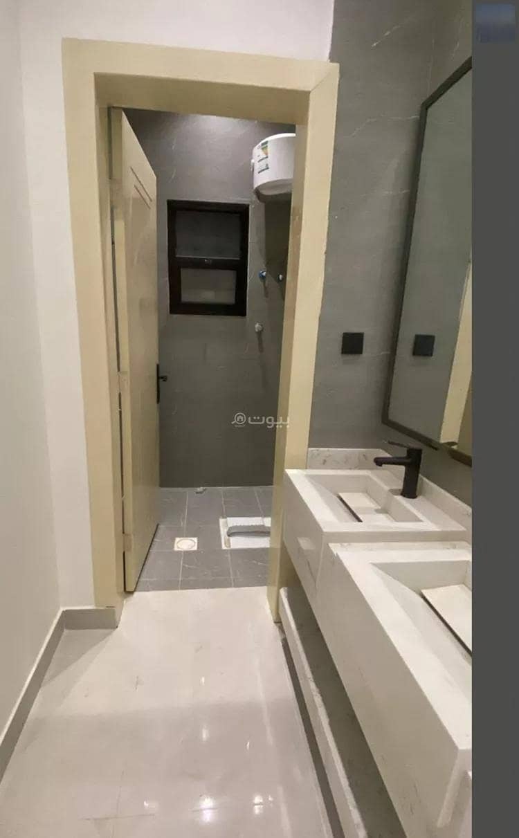 فيلا 4 غرف في الجنادرية، الرياض 11
