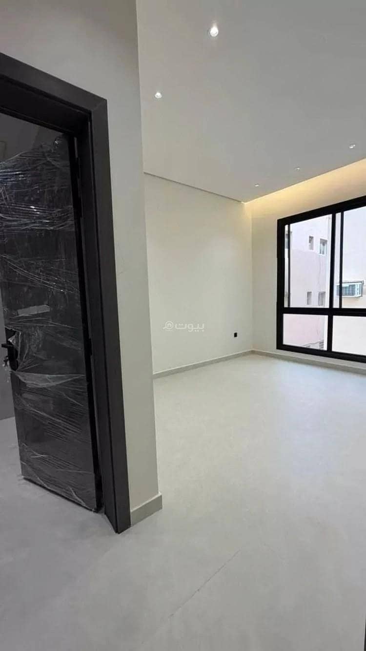 فيلا 4 غرف في ظهرة لبن، الرياض 12
