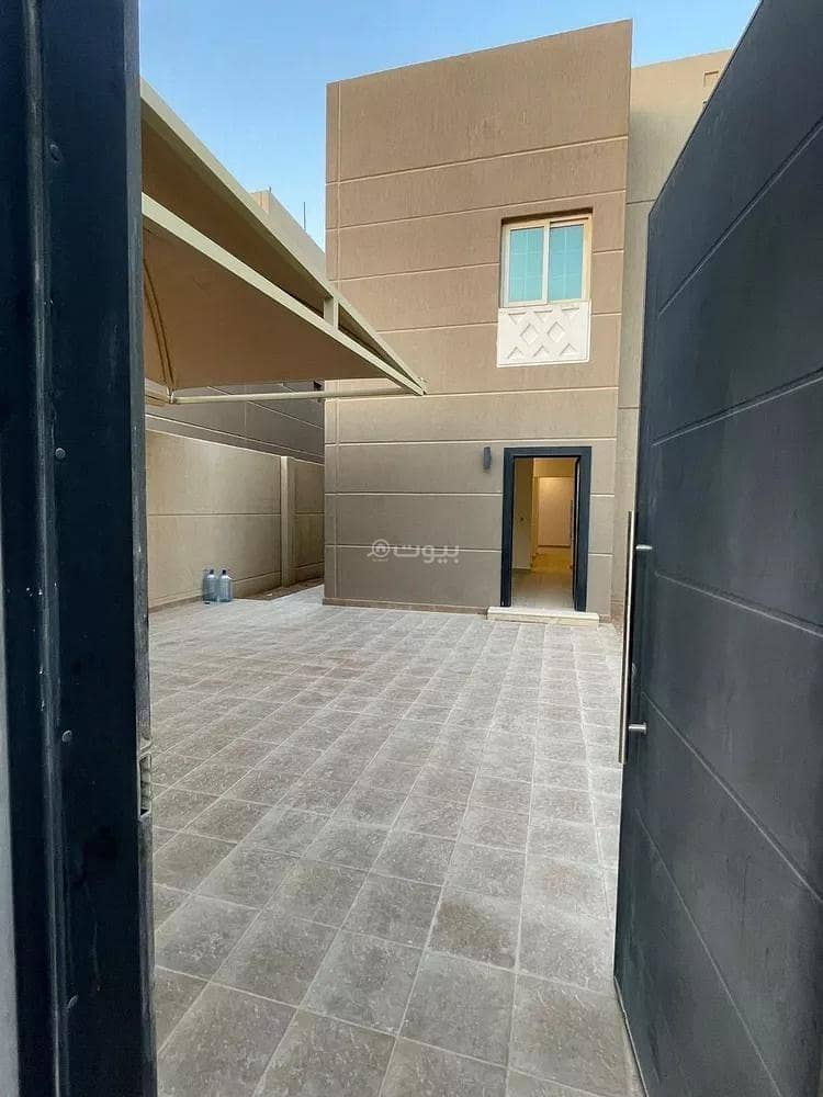 5 bedroom villa in Khuzam, Riyadh 3