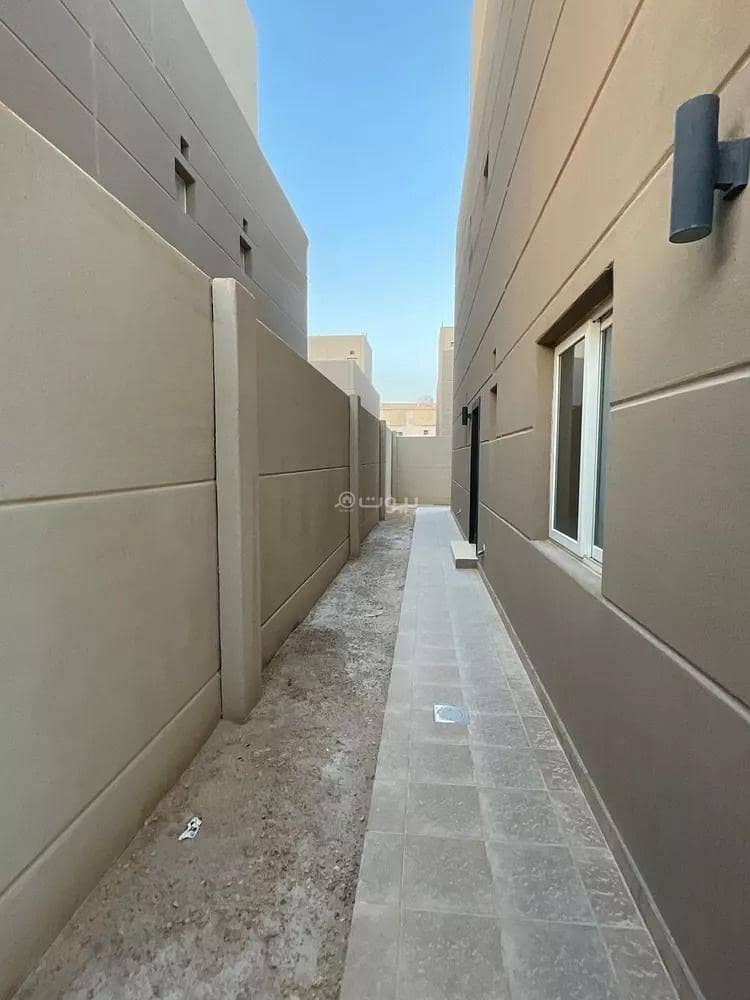 5 bedroom villa in Khuzam, Riyadh 5