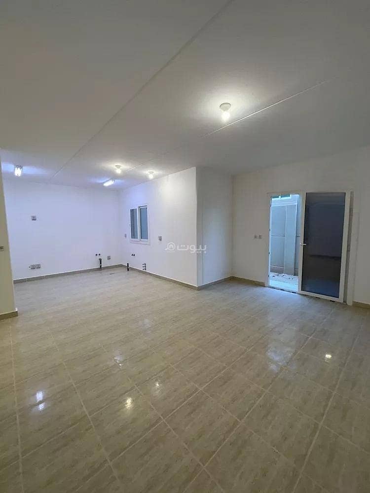 5 bedroom villa in Khuzam, Riyadh 8
