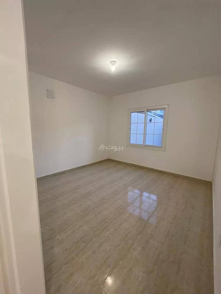 5 bedroom villa in Khuzam, Riyadh 12