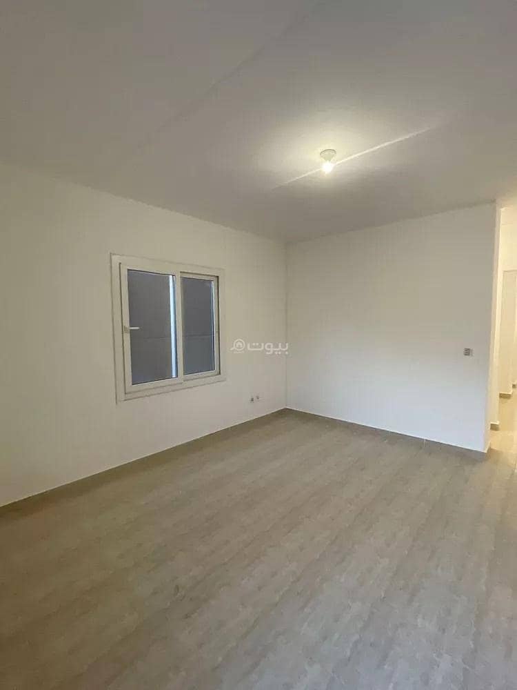 5 bedroom villa in Khuzam, Riyadh 14