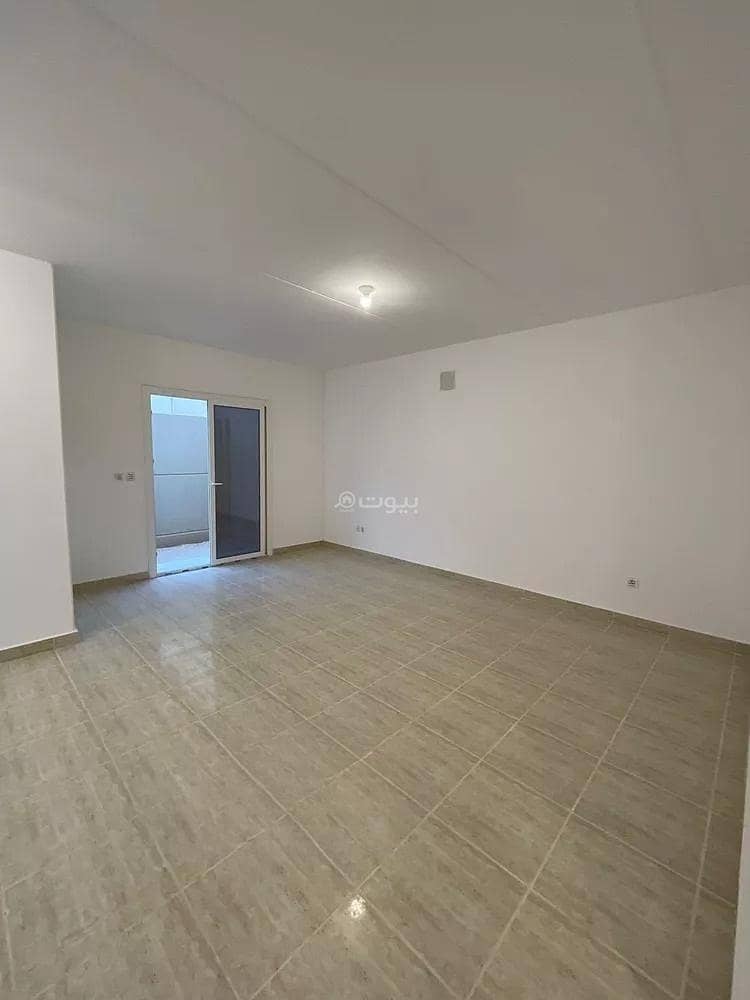 5 bedroom villa in Khuzam, Riyadh 19