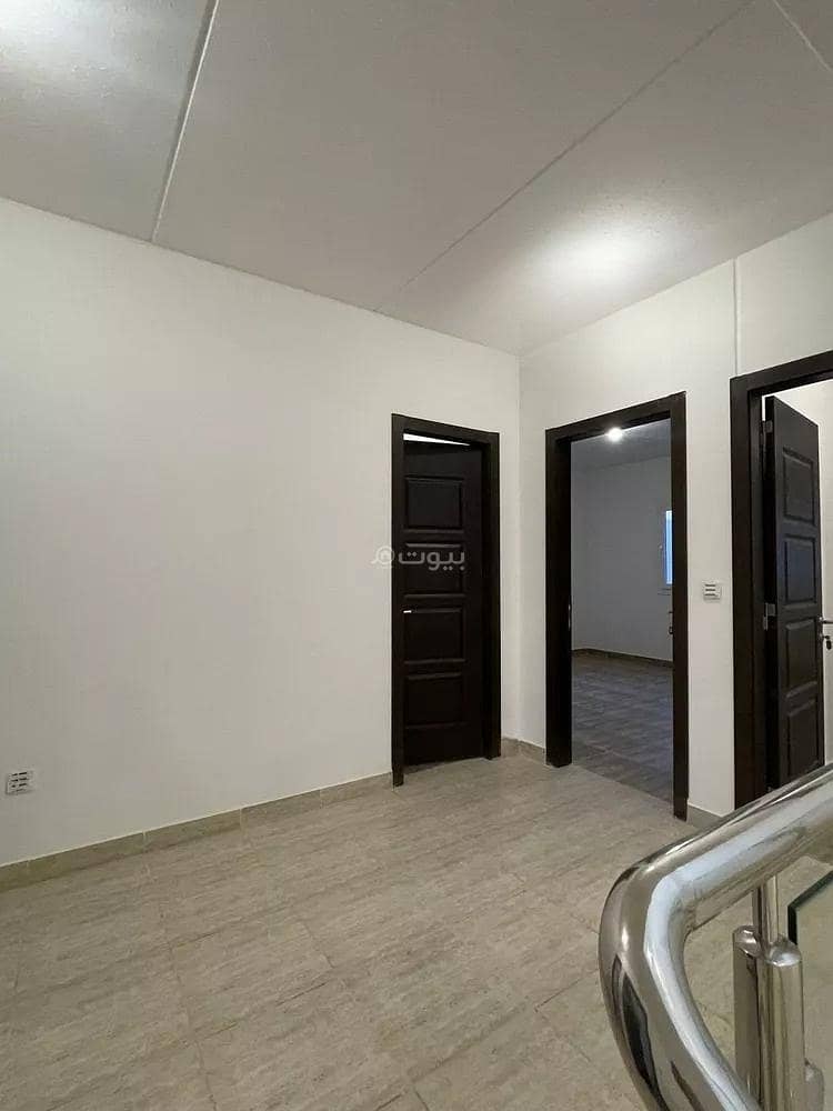 5 bedroom villa in Khuzam, Riyadh 20