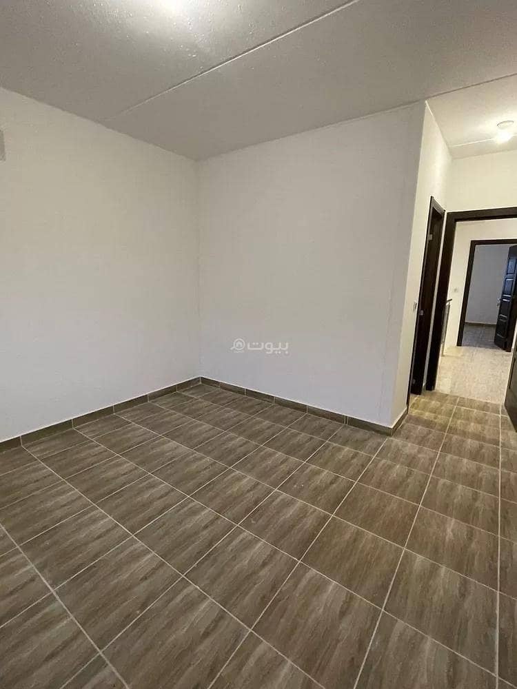 5 bedroom villa in Khuzam, Riyadh 21
