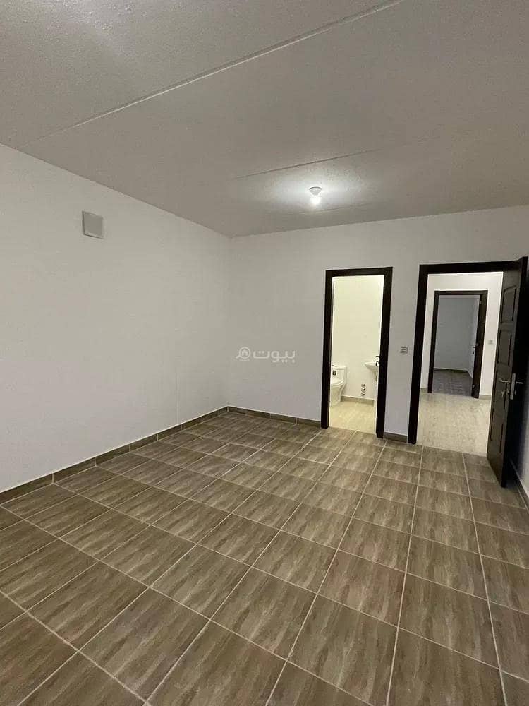 5 bedroom villa in Khuzam, Riyadh 22