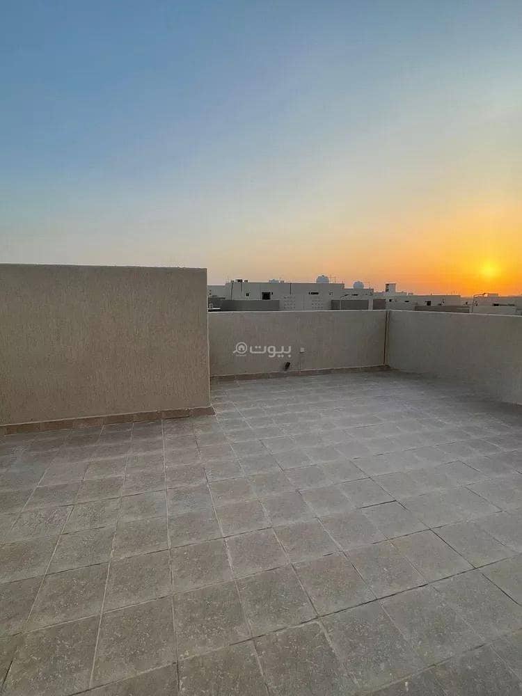 5 bedroom villa in Khuzam, Riyadh 27
