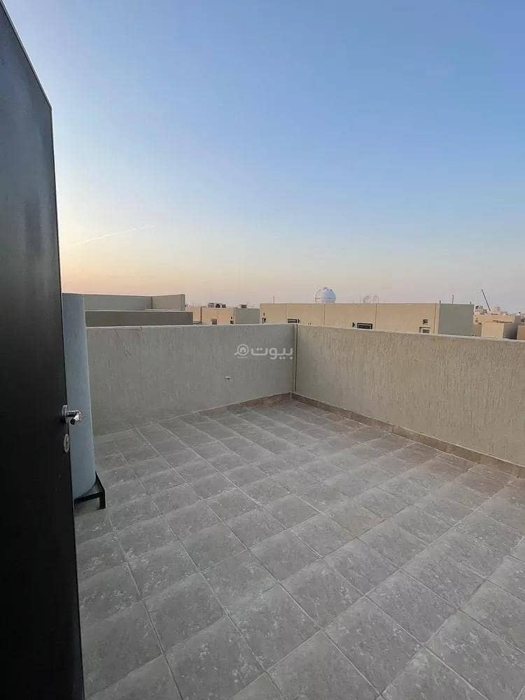 5 bedroom villa in Khuzam, Riyadh 28