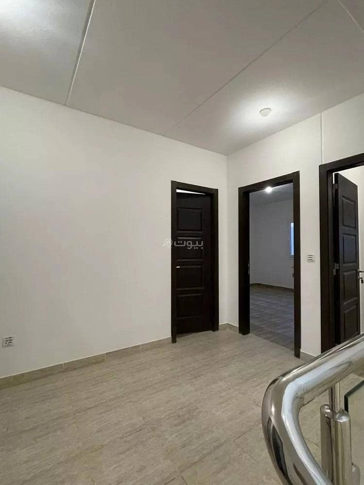 5 bedroom villa in Khuzam, Riyadh 6