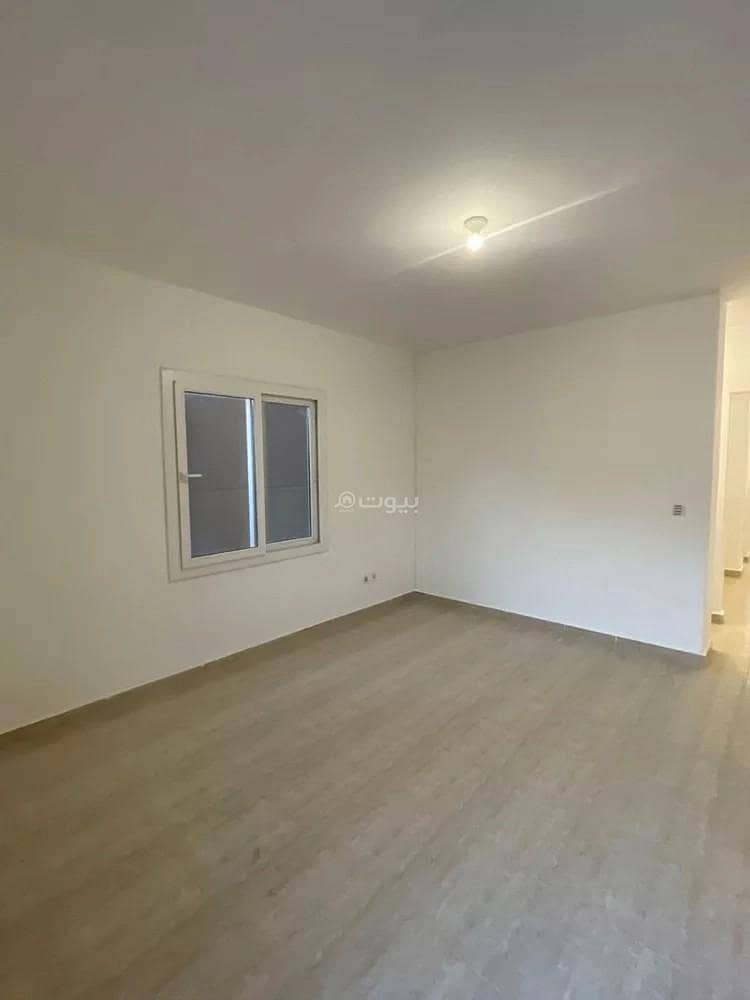 5 bedroom villa in Khuzam, Riyadh 11