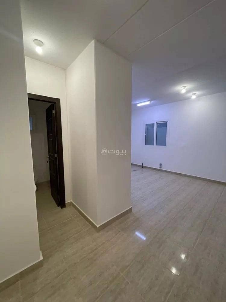 5 bedroom villa in Khuzam, Riyadh 12