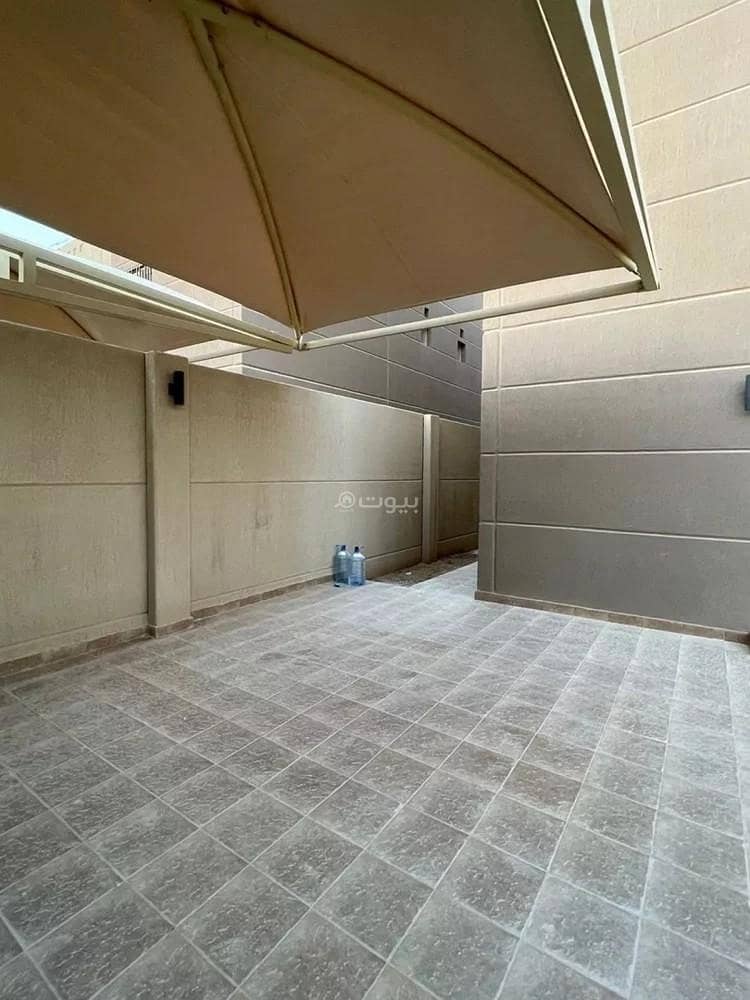 5 bedroom villa in Khuzam, Riyadh 24