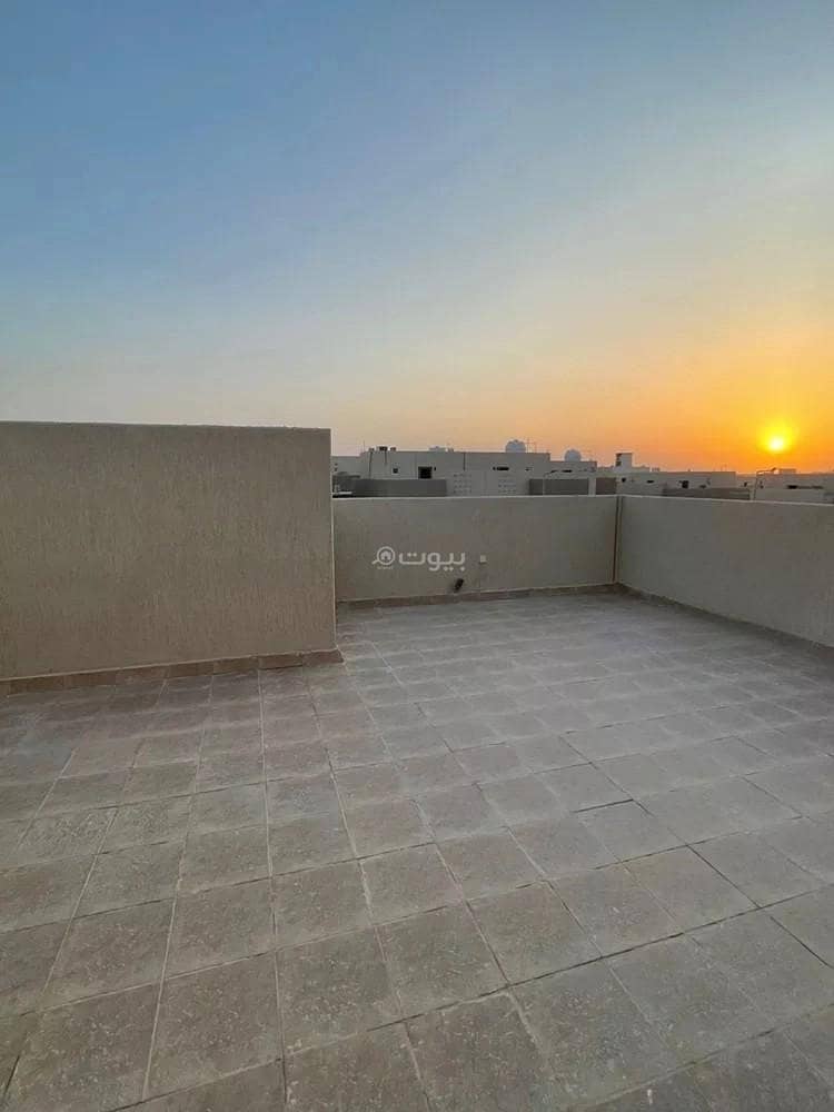 5 bedroom villa in Khuzam, Riyadh 25