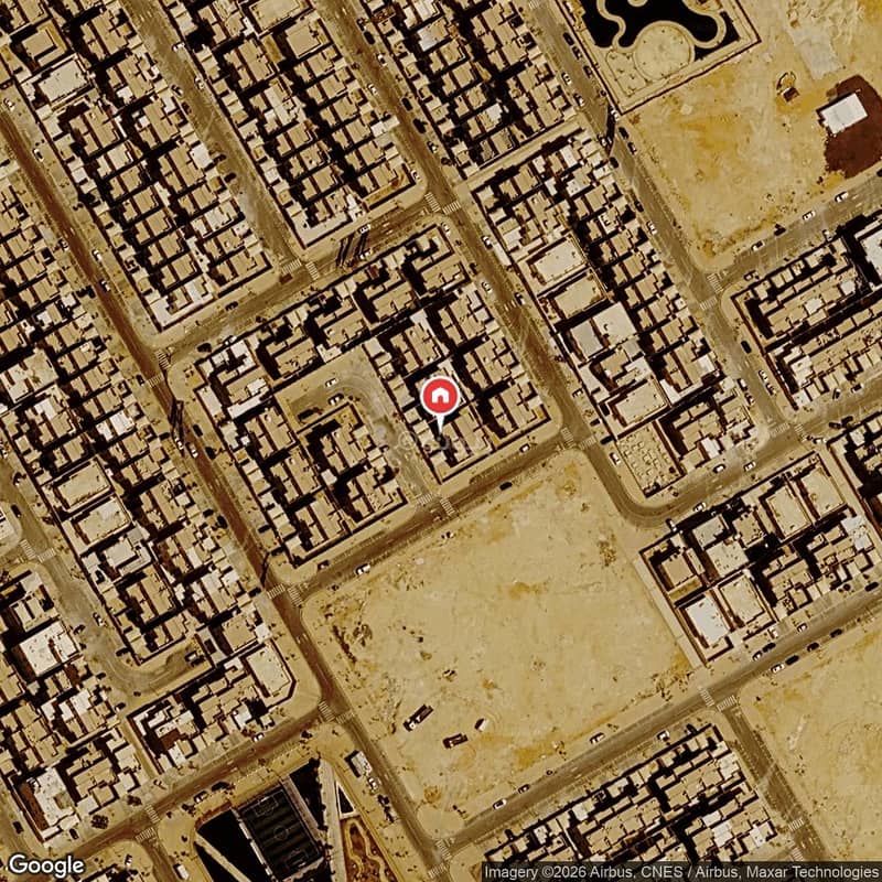 5 bedroom villa in Khuzam, Riyadh 31