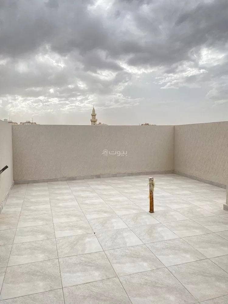 5 bedroom villa in Al Wisham, Riyadh 7