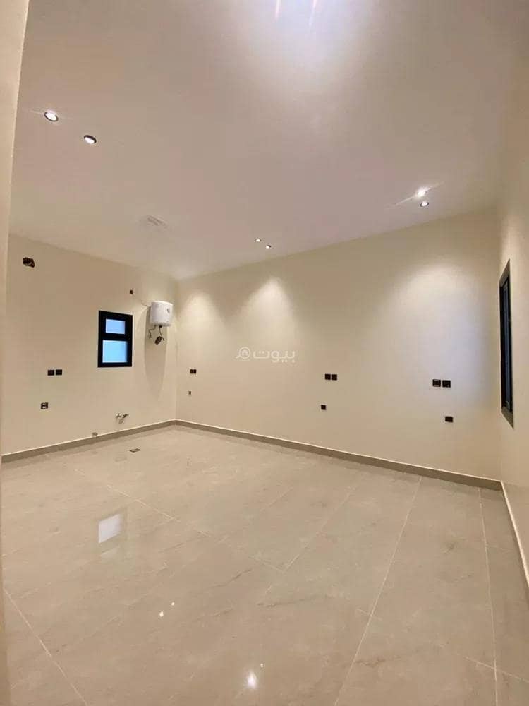 5 bedroom villa in Al Wisham, Riyadh 8
