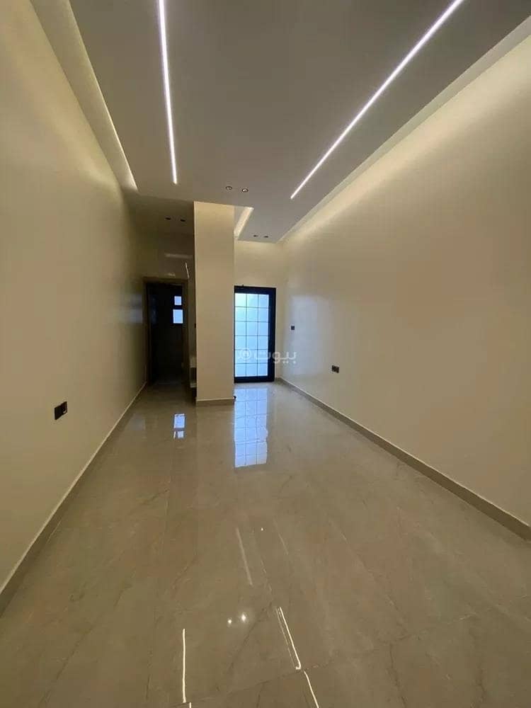 5 bedroom villa in Al Wisham, Riyadh 9
