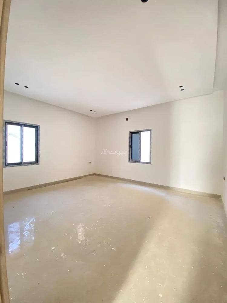 5 bedroom villa in Al Wisham, Riyadh 10