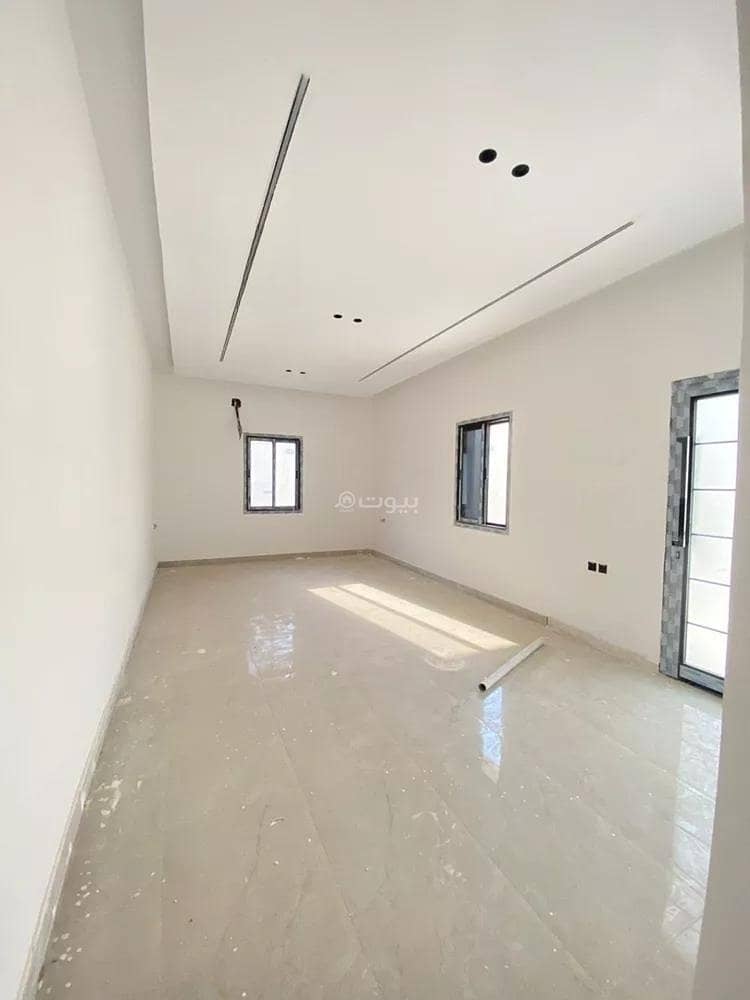 5 bedroom villa in Al Wisham, Riyadh 11