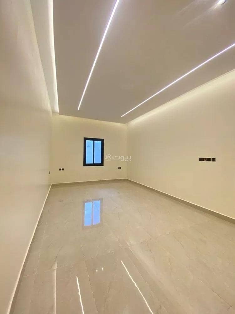 5 bedroom villa in Al Wisham, Riyadh 12