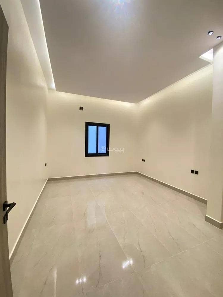 5 bedroom villa in Al Wisham, Riyadh 13