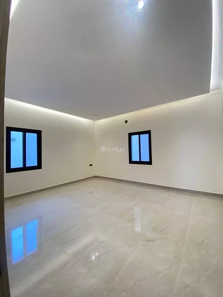 5 bedroom villa in Al Wisham, Riyadh 14