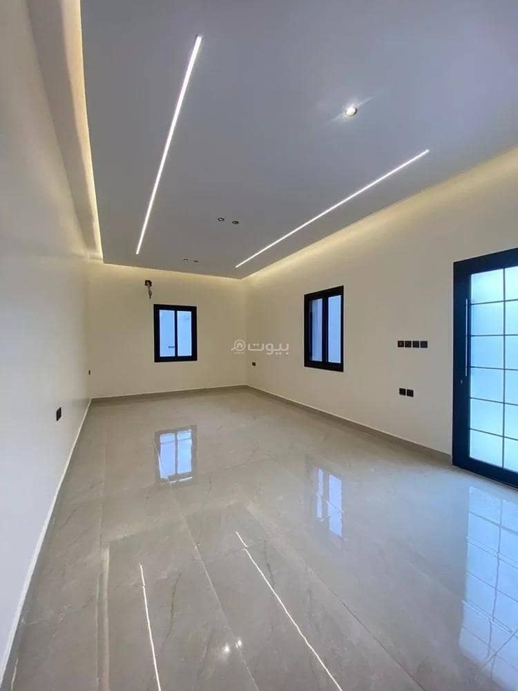 5 bedroom villa in Al Wisham, Riyadh 15