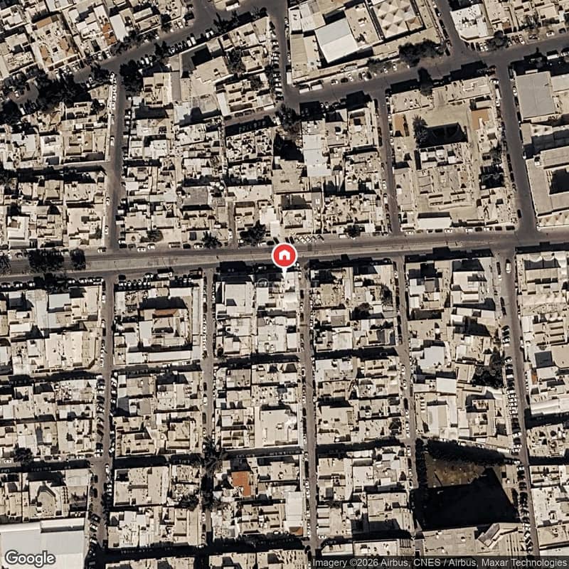 5 bedroom villa in Al Wisham, Riyadh 18