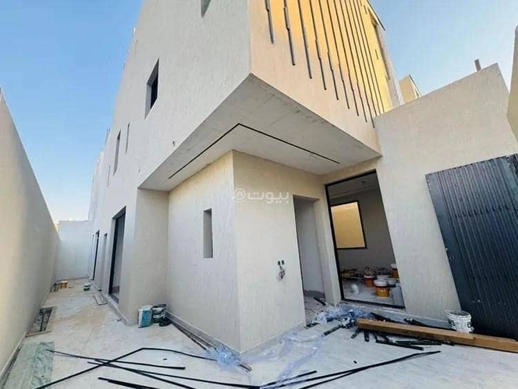 فيلا 4 غرف في العارض، الرياض 2