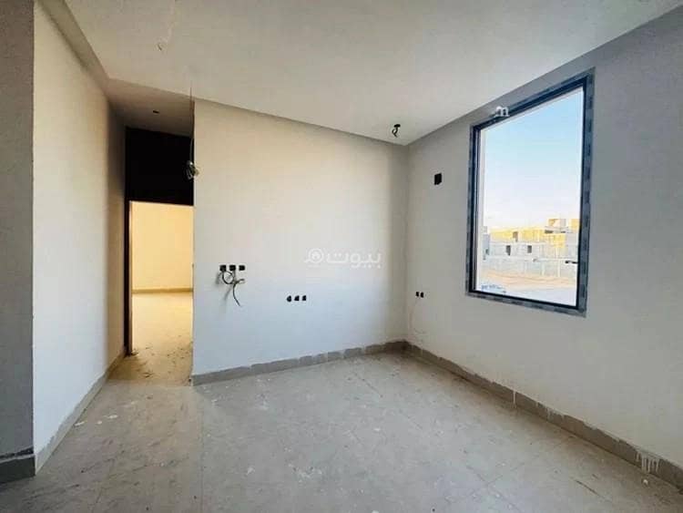 فيلا 4 غرف في العارض، الرياض 10
