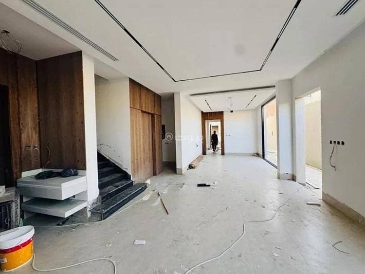 فيلا 4 غرف في العارض، الرياض 12
