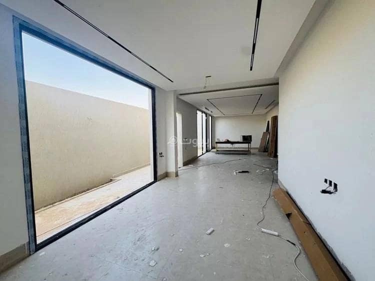 فيلا 4 غرف في العارض، الرياض 15