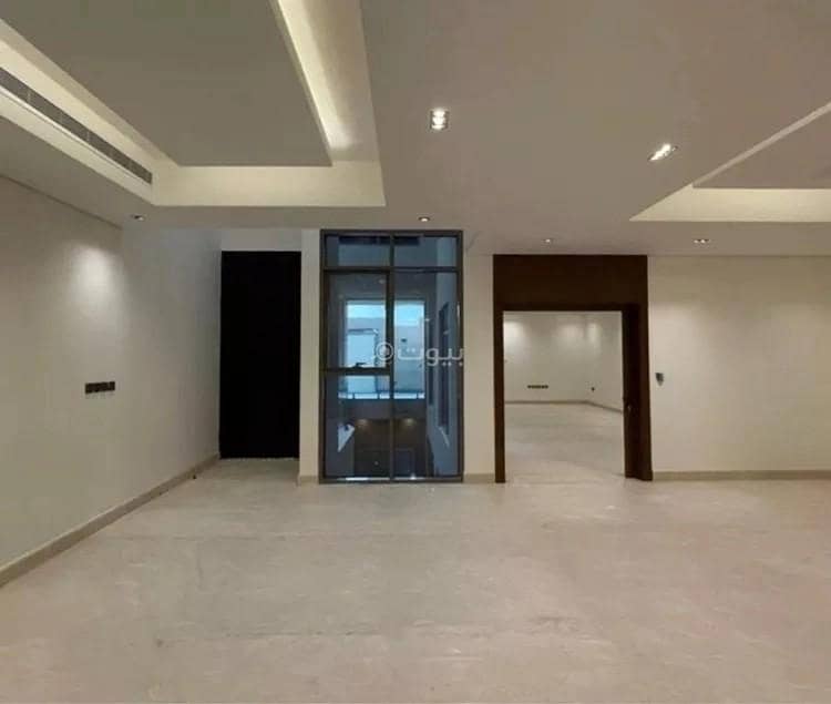 5 bedroom villa in Al Muhammadiyah, Riyadh 4