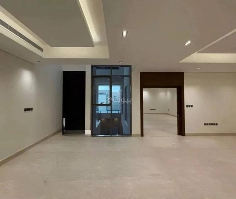 5 bedroom villa in Al Muhammadiyah, Riyadh 5