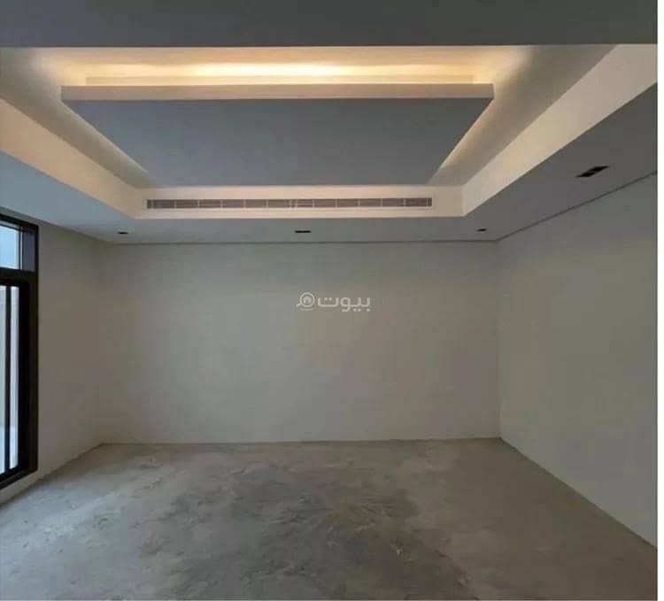 5 bedroom villa in Al Muhammadiyah, Riyadh 8