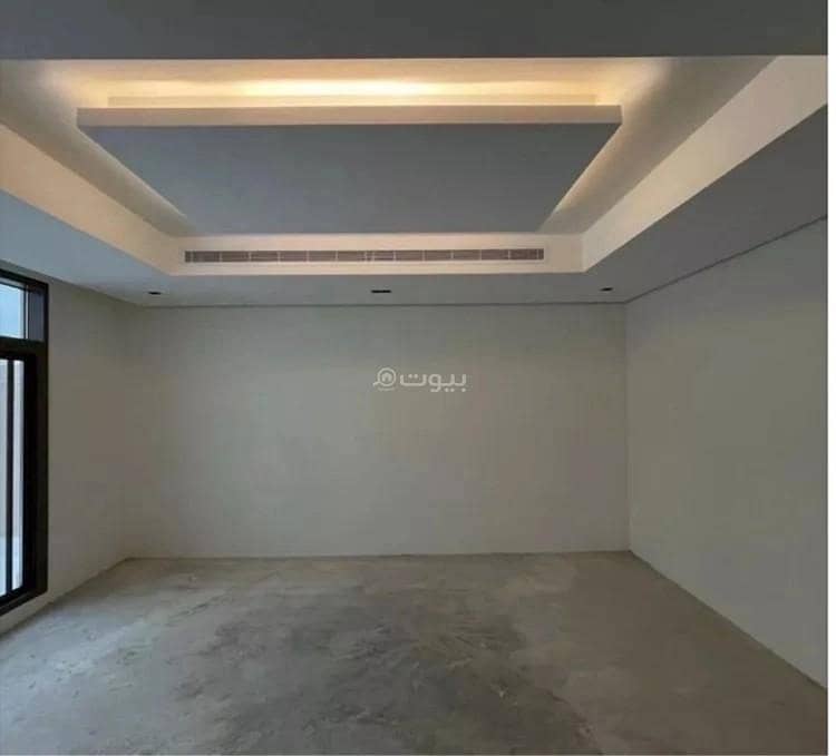 5 bedroom villa in Al Muhammadiyah, Riyadh 9