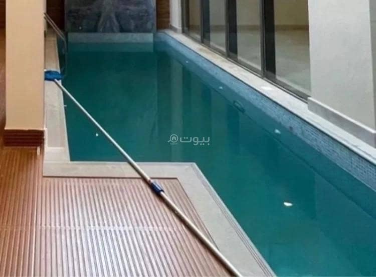 5 bedroom villa in Al Muhammadiyah, Riyadh 12