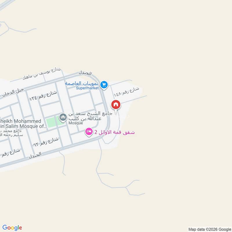 فيلا 4 غرف في ظهرة لبن، الرياض 20